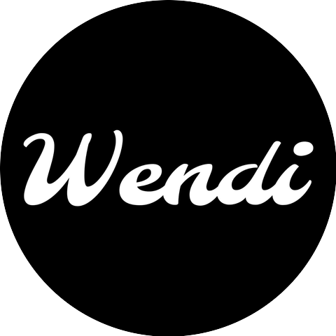 Wendi