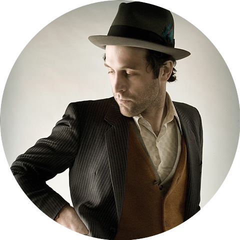 Jason Collett