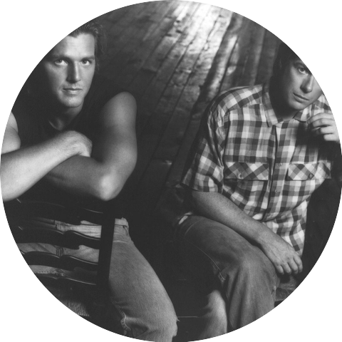 The O'Kanes