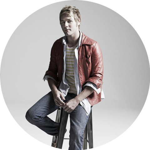 Brian McFadden