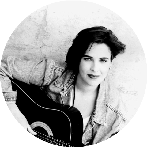 Eleanor McEvoy