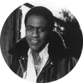 Al Green