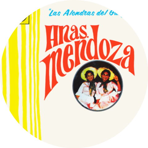 Las Hermanas Mendoza
