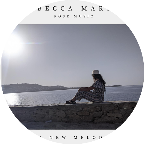 Rebecca Martin