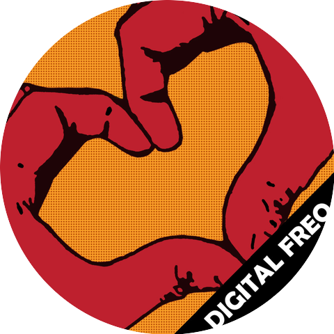 Digital Freq