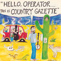 Country Gazette