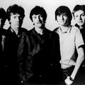 The Undertones