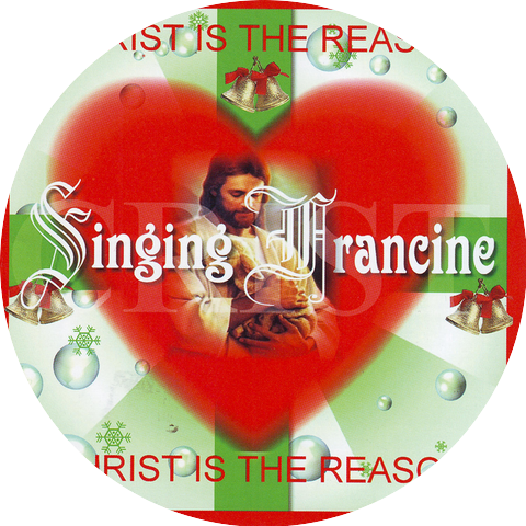 Singing Francine