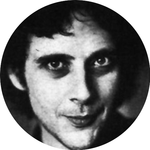 Martin Hannett