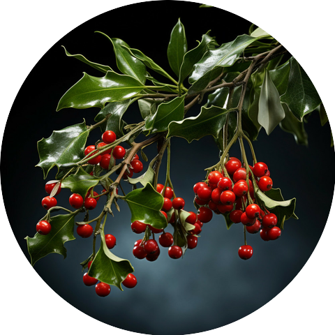 Christmas Chorus