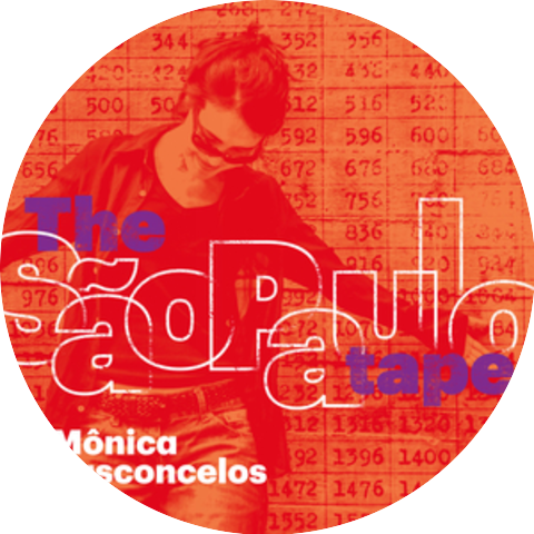 Mônica Vasconcelos