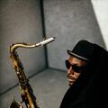 Marcus Strickland