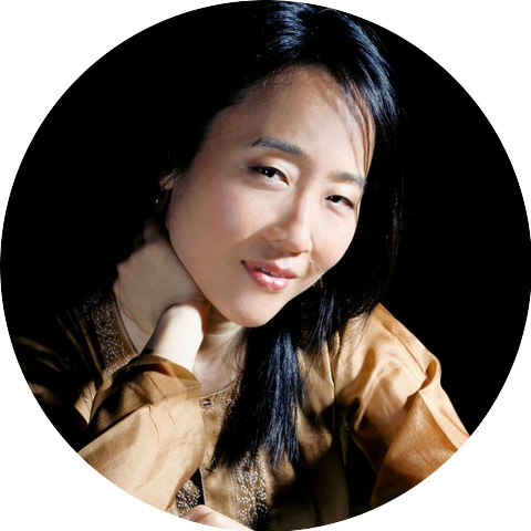 Helen Sung