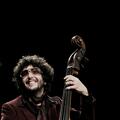 Omer Avital
