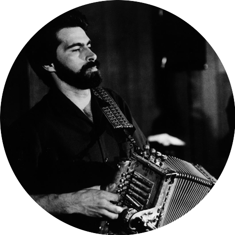 Paul Daigle