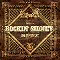 Rockin' Sidney