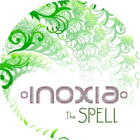 Inoxia