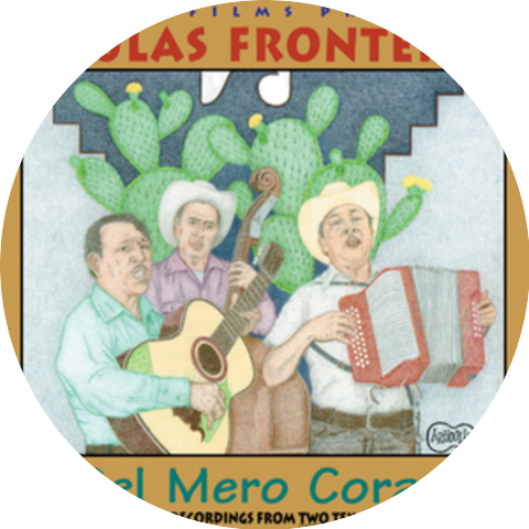 Ramiro Cavazos & Rafael Ram'rez