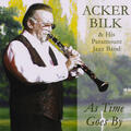 Acker Bilk & His Paramount Jazz Band