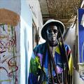 Cheikh Lô