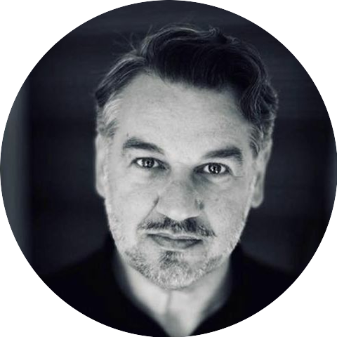 Stephen Emmer