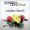 Makaha Sons & Friends