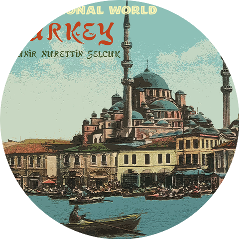Münir Nurettin Selçuk