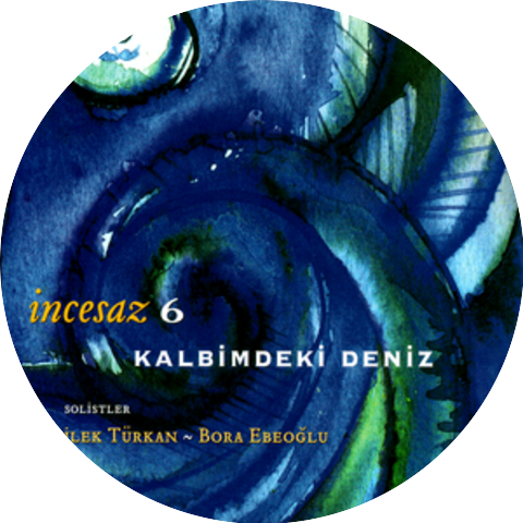 Ince Saz