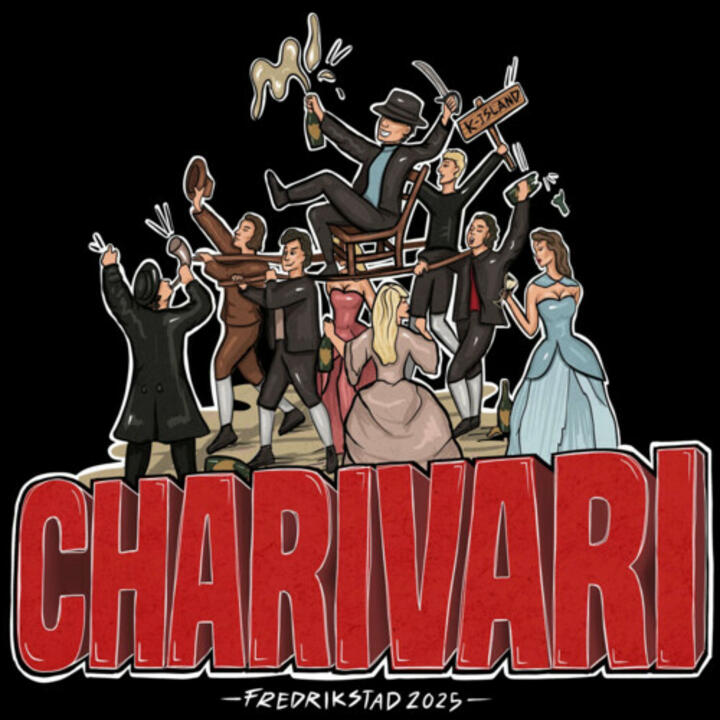 Charivari