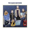 The Basin Brothers