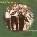 Balfa Toujours