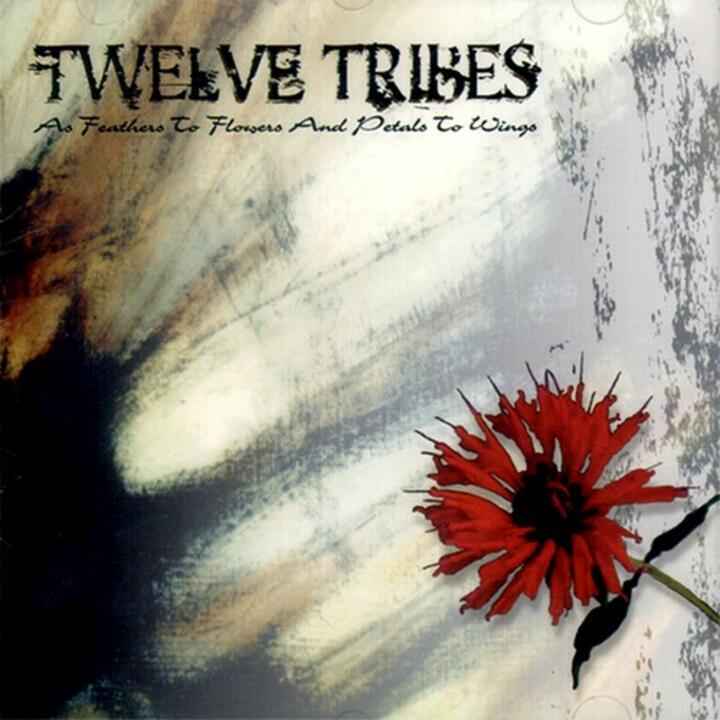 Twelve Tribes