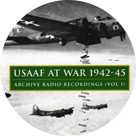 German Radio