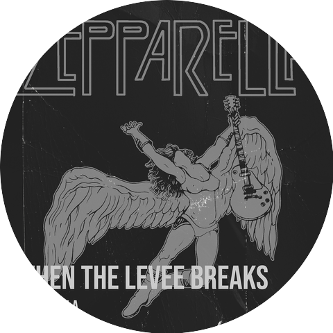 Zepparella