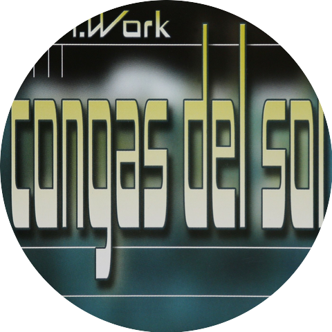 L.A. Work