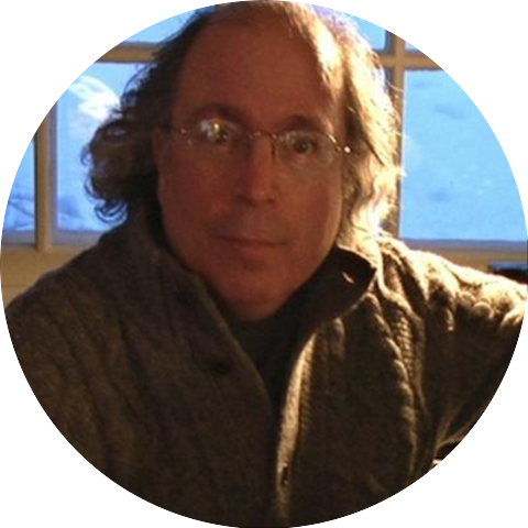 Michael Ford
