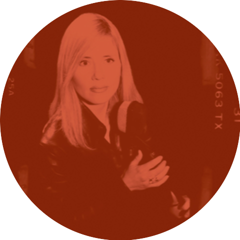 Virna Lindt