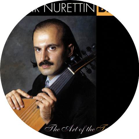 Munir Nurettin Beken