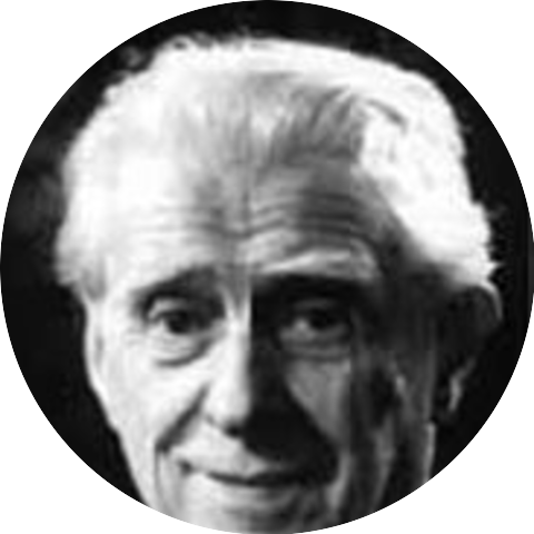 Gian Francesco Malipiero