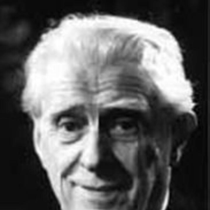 Gian Francesco Malipiero