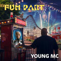Young MC