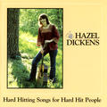 Hazel Dickens