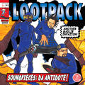 Lootpack, Dilated Peoples