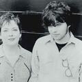 Caitlin Cary