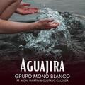 Grupo Mono Blanco