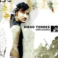 Diego Torres Con Julieta Venegas