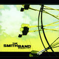 The Smith Band