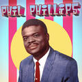 Phil Phillips