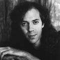 Jordan Rudess