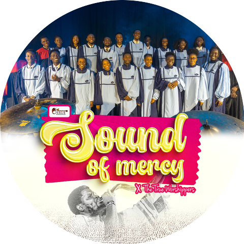 True Worshippers